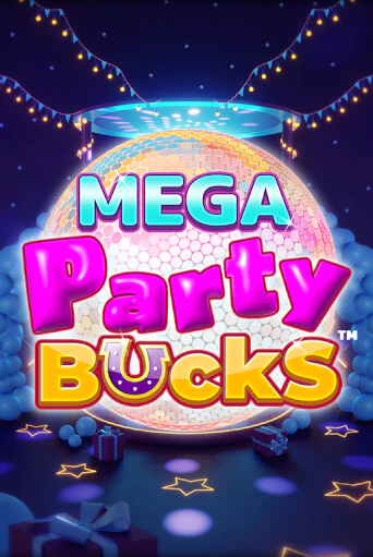 Mega Party Bucks демо слот бесплатно в браузере | Казино Azino 777