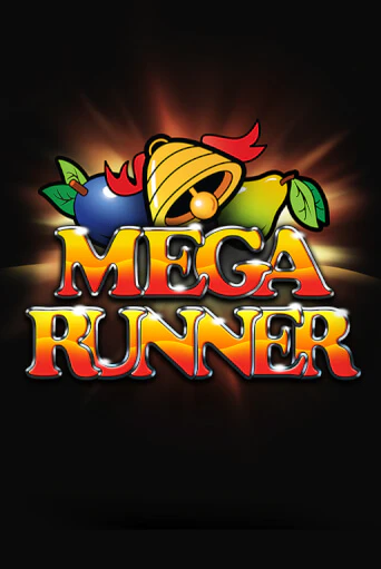 Mega Runner демо слот бесплатно в браузере | Казино Azino 777