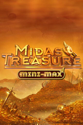 Midas Treasure Minimax демо слот бесплатно в браузере | Казино Azino 777