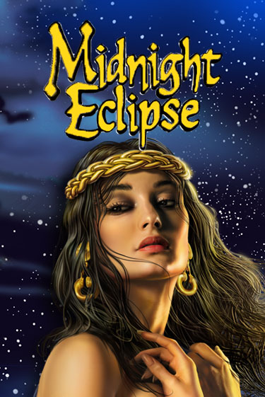 Midnight Eclipse демо слот бесплатно в браузере | Казино Azino 777