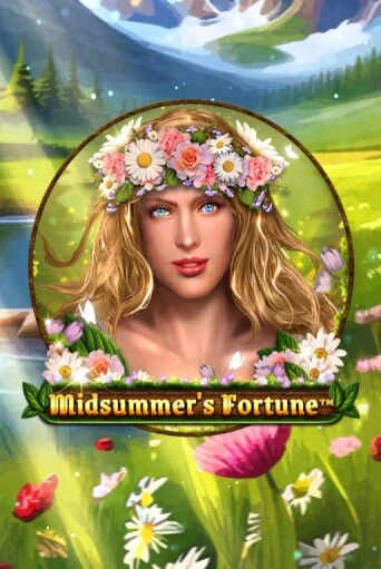 Midsummer's Fortune демо слот бесплатно в браузере | Казино Azino 777