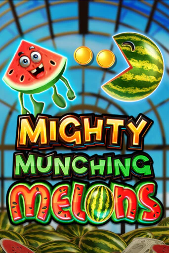 Mighty Munching Melons демо слот бесплатно в браузере | Казино Azino 777