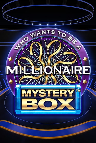 Millionaire Mystery Box демо слот бесплатно в браузере | Казино Azino 777