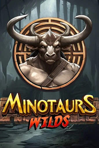 Minotaurs Wilds демо слот бесплатно в браузере | Казино Azino 777