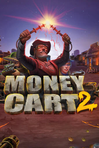 Money Cart 2 демо слот бесплатно в браузере | Казино Azino 777