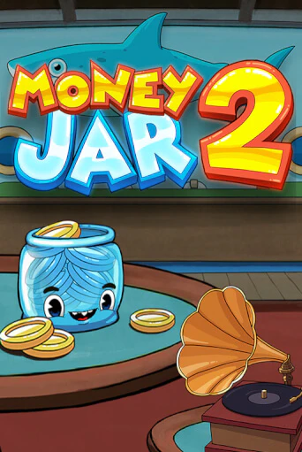 Money Jar 2 демо слот бесплатно в браузере | Казино Azino 777