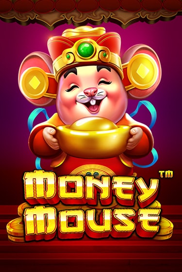 Money Mouse™ демо слот бесплатно в браузере | Казино Azino 777