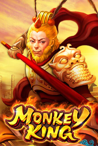 Monkey King демо слот бесплатно в браузере | Казино Azino 777