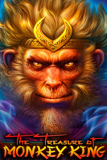 Monkey King демо слот бесплатно в браузере | Казино Azino 777