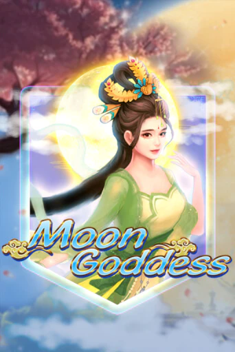 Moon Goddess демо слот бесплатно в браузере | Казино Azino 777