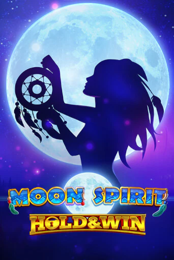 Moon Spirit Hold & Win демо слот бесплатно в браузере | Казино Azino 777