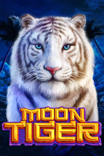 Moon Tiger демо слот бесплатно в браузере | Казино Azino 777
