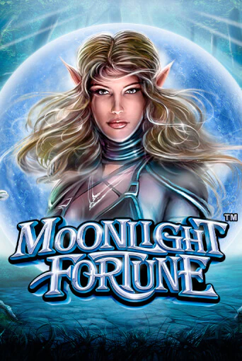 Moonlight Fortune демо слот бесплатно в браузере | Казино Azino 777