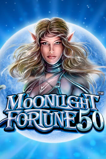 Moonlight Fortune 50 демо слот бесплатно в браузере | Казино Azino 777