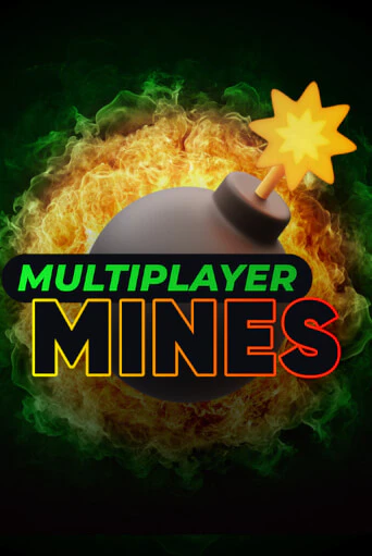 Multiplayer Mines демо слот бесплатно в браузере | Казино Azino 777