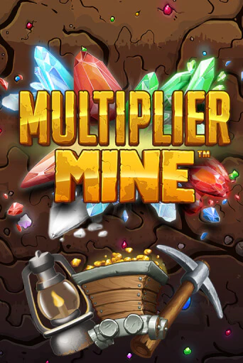 Multiplier Mine демо слот бесплатно в браузере | Казино Azino 777