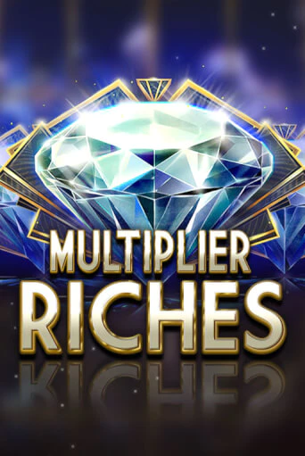 Multiplier Riches демо слот бесплатно в браузере | Казино Azino 777