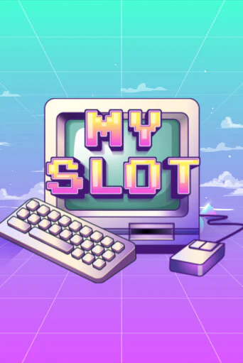 My slot демо слот бесплатно в браузере | Казино Azino 777