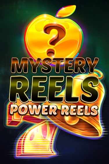 Mystery Reels Power Reels демо слот бесплатно в браузере | Казино Azino 777