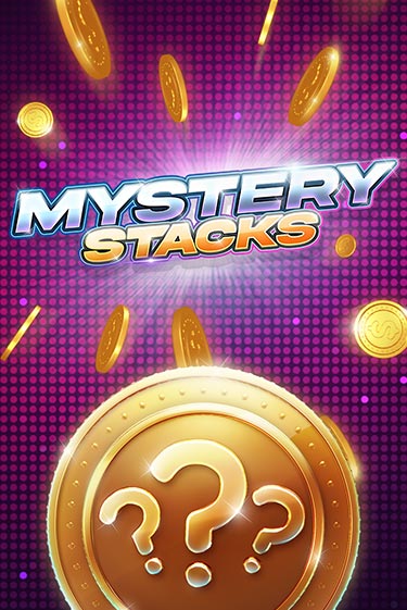 Mystery Stacks демо слот бесплатно в браузере | Казино Azino 777