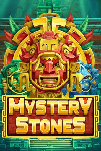 Mystery Stones демо слот бесплатно в браузере | Казино Azino 777