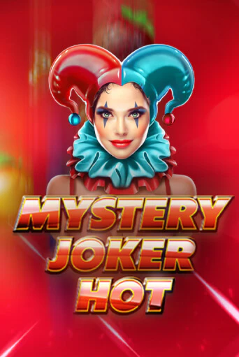 Mystery Joker Hot демо слот бесплатно в браузере | Казино Azino 777