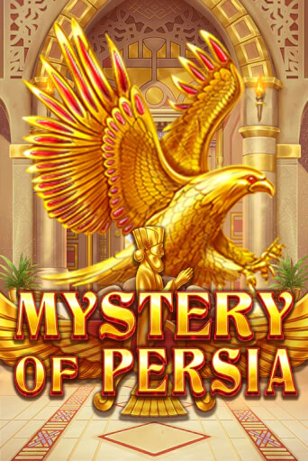 Mystery of Persia демо слот бесплатно в браузере | Казино Azino 777