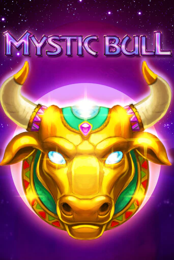 Mystic Bull демо слот бесплатно в браузере | Казино Azino 777