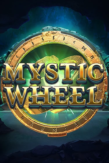 Mystic Wheel демо слот бесплатно в браузере | Казино Azino 777