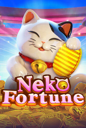 Neko Fortune демо слот бесплатно в браузере | Казино Azino 777