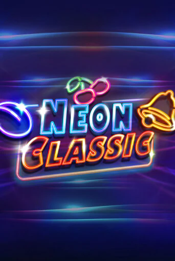 Neon Classic демо слот бесплатно в браузере | Казино Azino 777