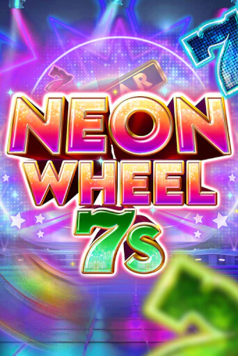 Neon Wheel 7s демо слот бесплатно в браузере | Казино Azino 777