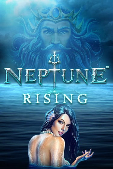 Neptune Rising демо слот бесплатно в браузере | Казино Azino 777
