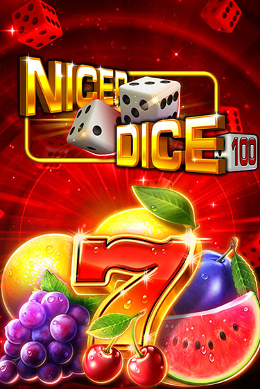 Nicer Dice 100 демо слот бесплатно в браузере | Казино Azino 777