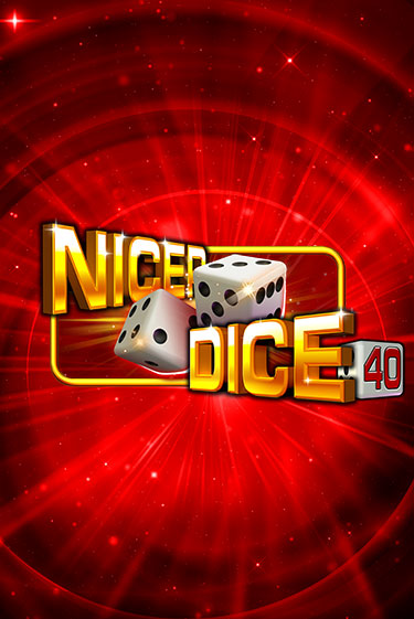 Nicer Dice 40 демо слот бесплатно в браузере | Казино Azino 777