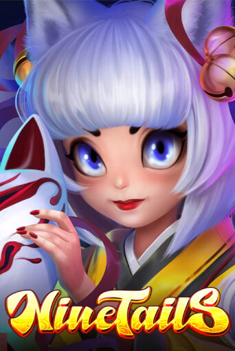 Nine Tails демо слот бесплатно в браузере | Казино Azino 777