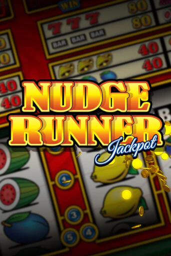 Nudge Runner демо слот бесплатно в браузере | Казино Azino 777