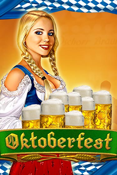 Oktoberfest демо слот бесплатно в браузере | Казино Azino 777