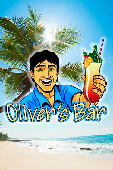 Oliver's Bar демо слот бесплатно в браузере | Казино Azino 777