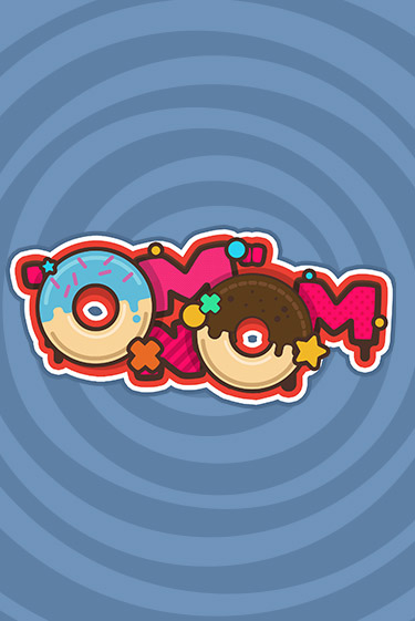 OmNom демо слот бесплатно в браузере | Казино Azino 777