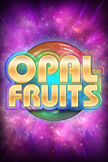 Opal Fruits демо слот бесплатно в браузере | Казино Azino 777