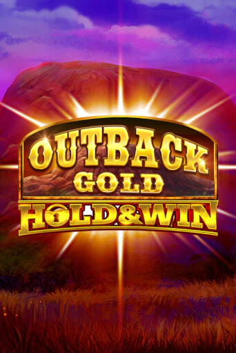 Outback Gold: Hold and Win демо слот бесплатно в браузере | Казино Azino 777