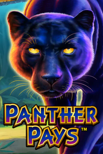 Panther Pays демо слот бесплатно в браузере | Казино Azino 777