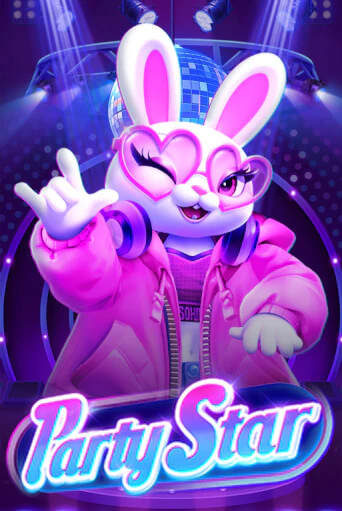 Party Star демо слот бесплатно в браузере | Казино Azino 777