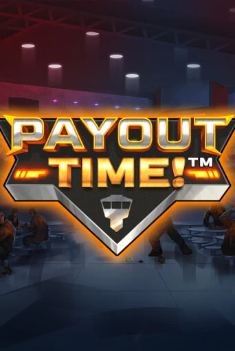 Payout Time!™ демо слот бесплатно в браузере | Казино Azino 777