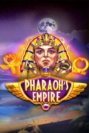 Pharaoh's Empire демо слот бесплатно в браузере | Казино Azino 777