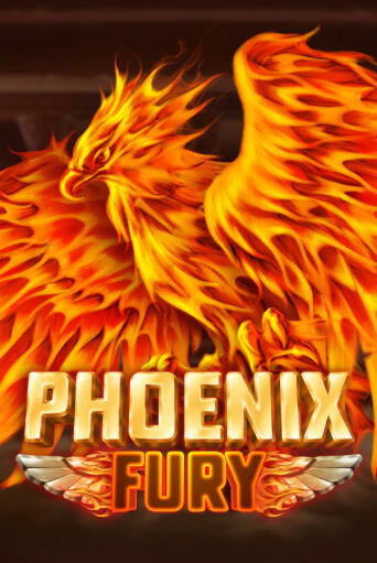 Phoenix Fury демо слот бесплатно в браузере | Казино Azino 777