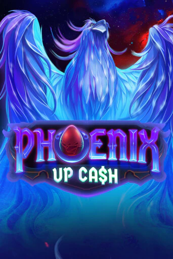 Phoenix Up Cash демо слот бесплатно в браузере | Казино Azino 777