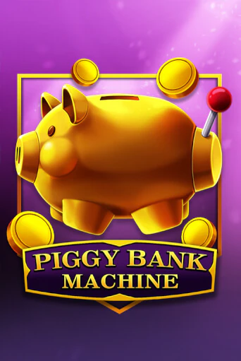 Piggy Bank Machine демо слот бесплатно в браузере | Казино Azino 777
