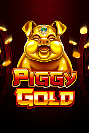 Piggy Gold демо слот бесплатно в браузере | Казино Azino 777